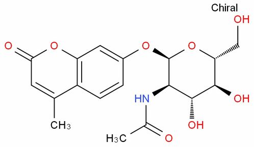 cas 80265 04 9生产厂家 批发商 价格表